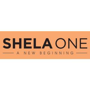 Sun Shela One - Shela - 2 & 2.5 BHK