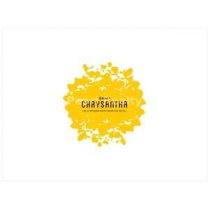 Swati Ctysentha - Shela - 3 BHK