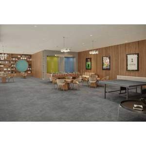 Swati Ctysentha - Shela - 3 BHK