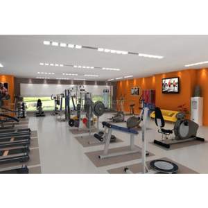 Unique Aashiyana - Gota - 2,3 & 4 BHK