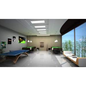 Unique Aashiyana - Gota - 2,3 & 4 BHK