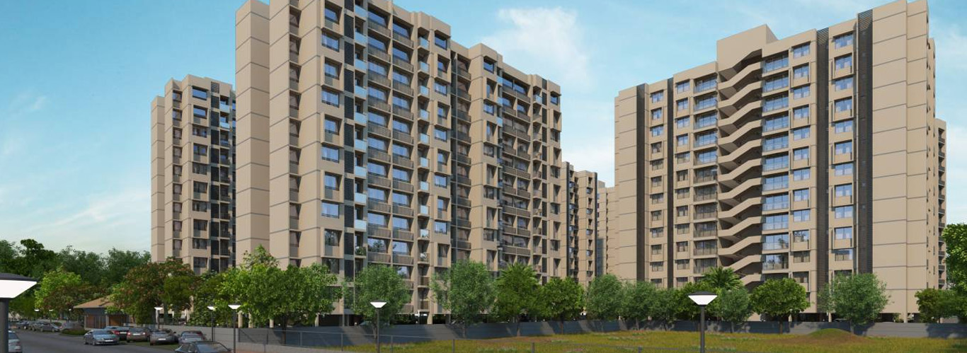 Remax Kaizen Realtors