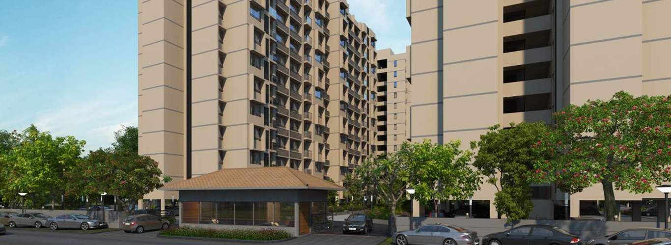 Remax Kaizen Realtors