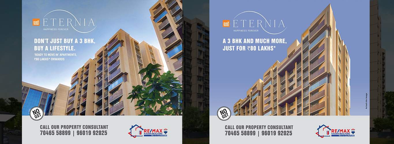 Remax Kaizen Realtors