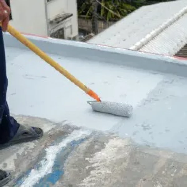 Water Proofing