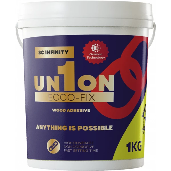 Marine Wood Adhesive GUJARAT