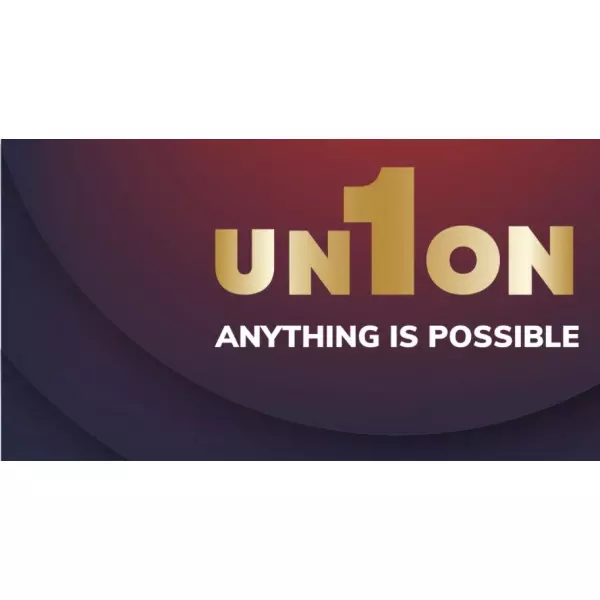 Premium Water Proofing Coating - UN1ON Proof Ahmedabad