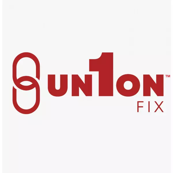 Wood Adhesive Marine Gujarat