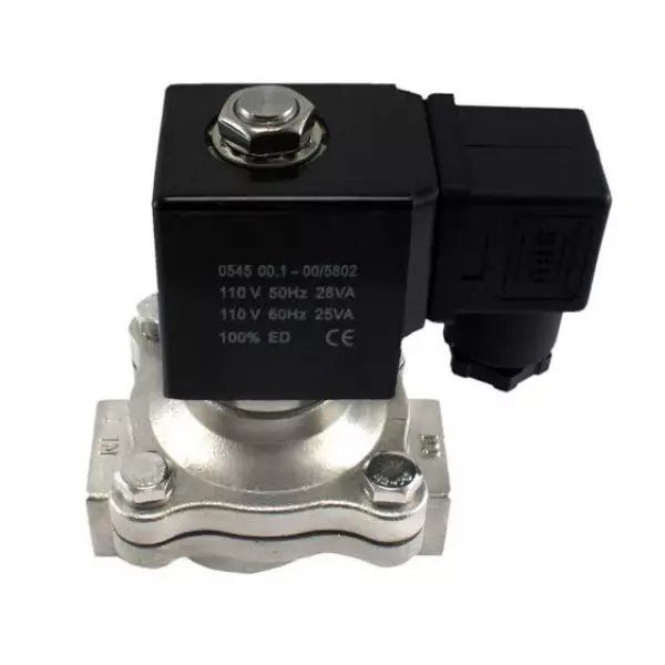 2S-160-15