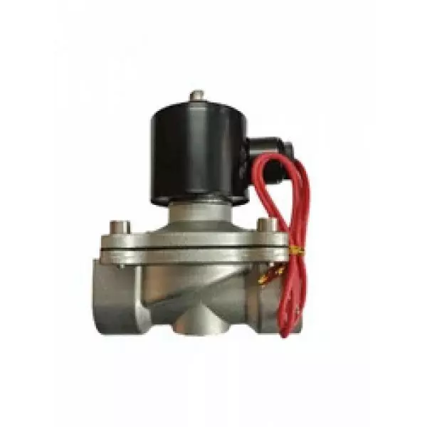 2S-400-40