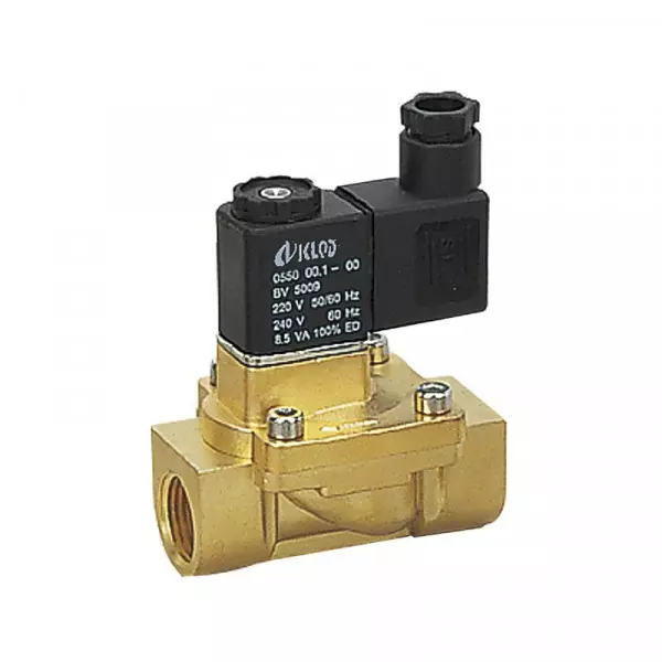 2v-130-15