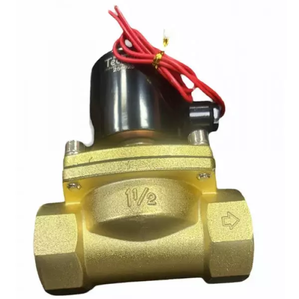 2W-400-40