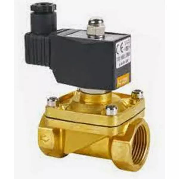 2W160-15 N/0