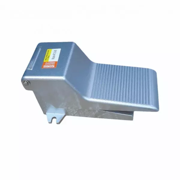 4F-210-08