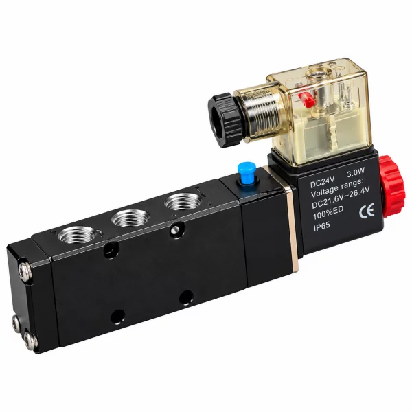 4V210-08