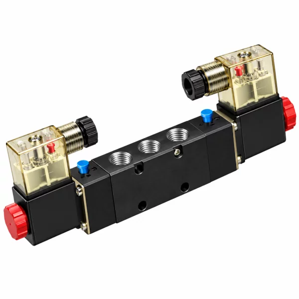 4V220-08