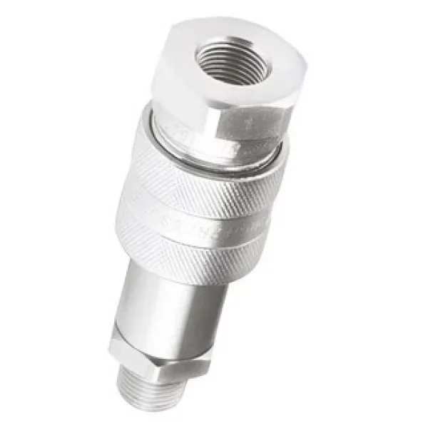 700 Kg Pressures (QRC)