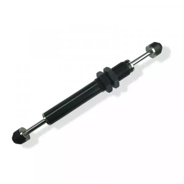 ACD Serices Shocker (Industrial Vibrator)