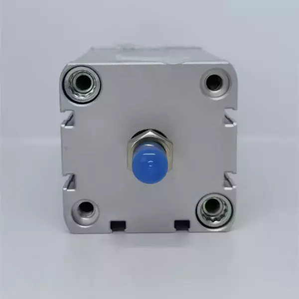 ADN Series ISO Magnetic Cylinders