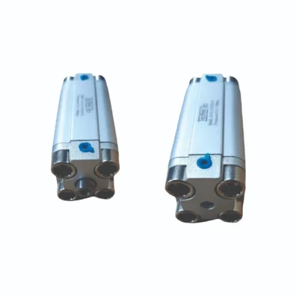 ADVU Series Cylinder Magnetic (Pneumatic Cylinder)