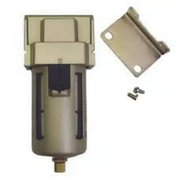AF4000-04