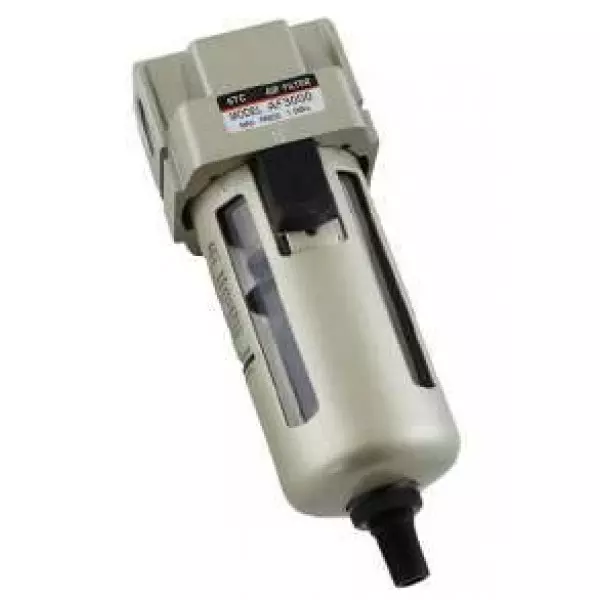 AF4000-04D