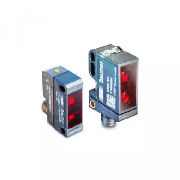 Pressure Gauges