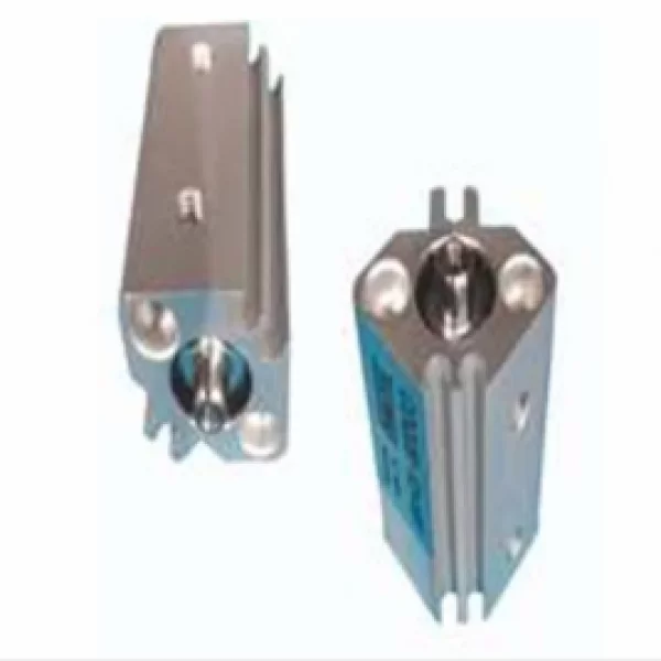C2QB Series (Pneumatic Cylinder)
