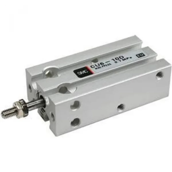CDU Series Cylinder (Pneumatic Cylinder)