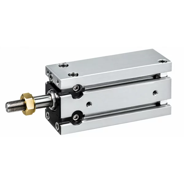 CDU Series Cylinder