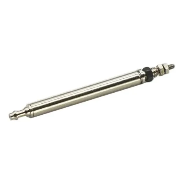 CJI Series (Pneumatic Cylinder)