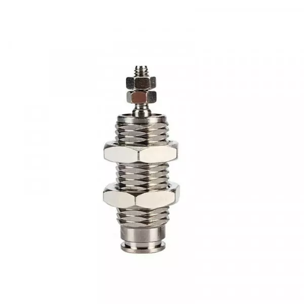 CJPB Series Cylinder (Pneumatic Cylinder)
