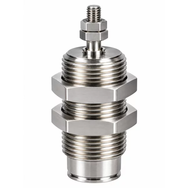 CJPB Series Cylinder