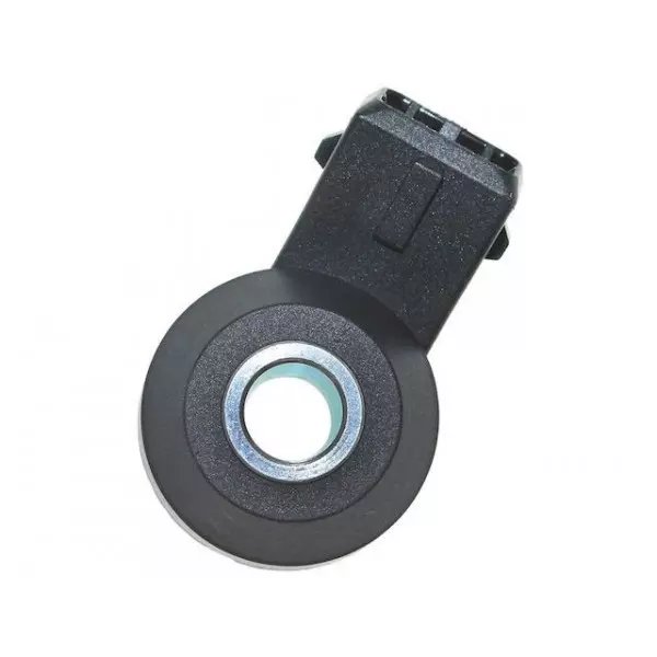 Coil Big Round
