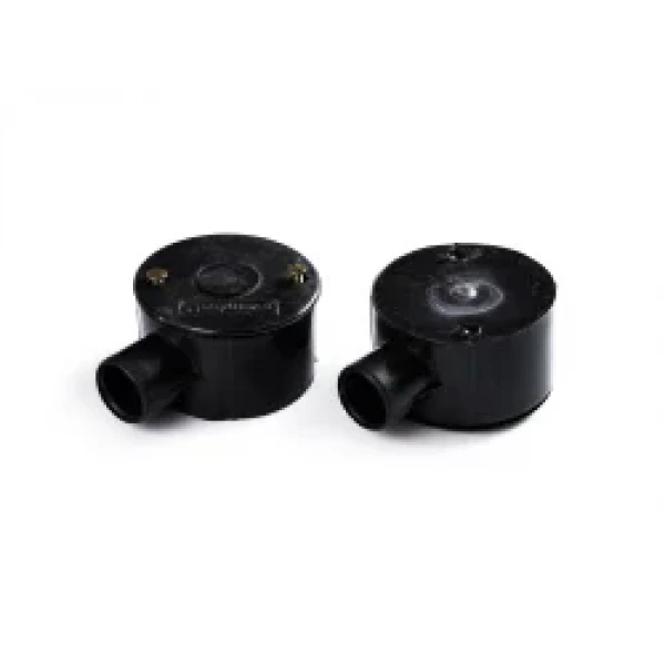 Coil CAP
