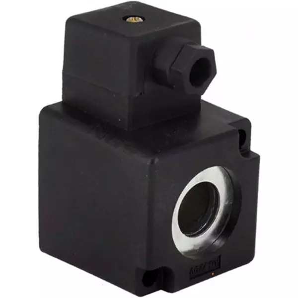 Coil K Series