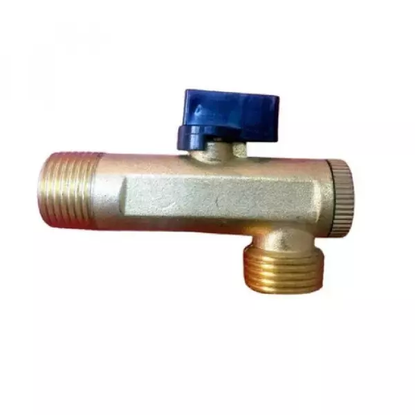 CS 70