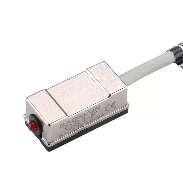 CS1-F