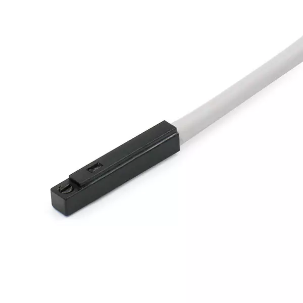Pneumatic Cylinder Magnetic Sensor Swtich