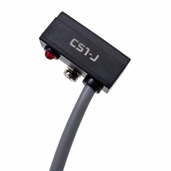 CS1-J