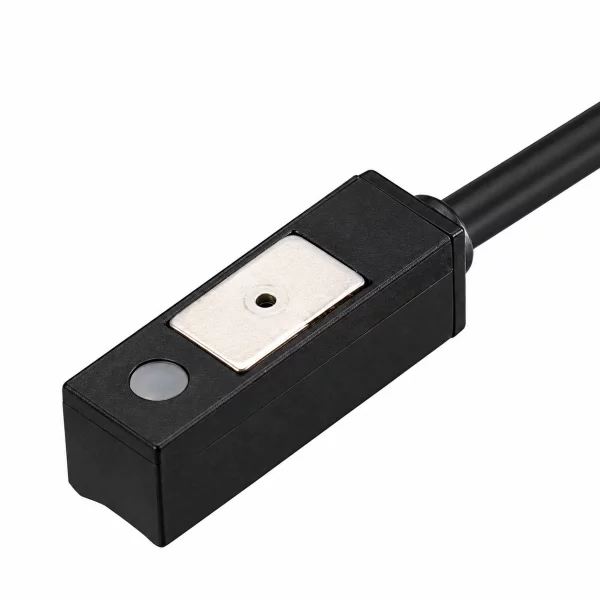 CS1-S (Pneumatic Cylinder)