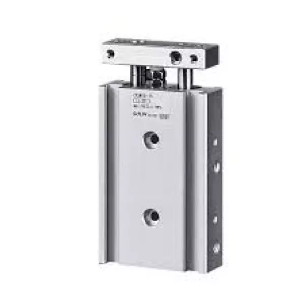 CXS Series (Pneumatic Cylinder)
