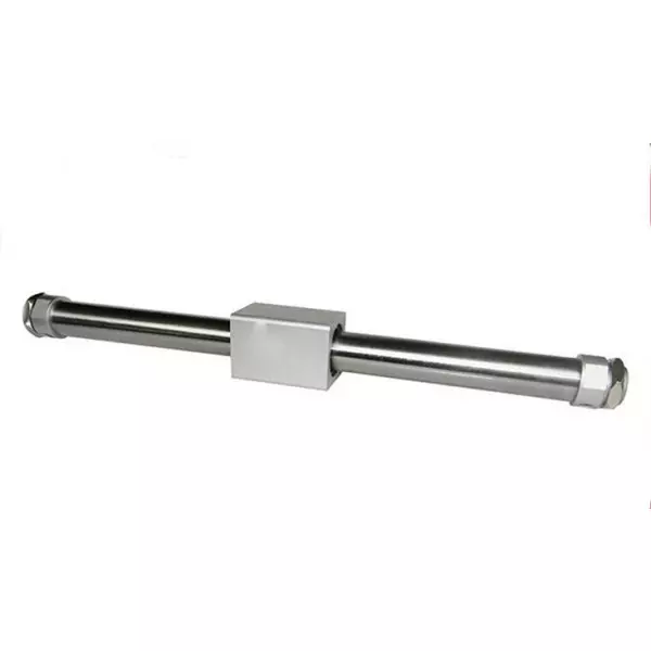 Pneumatic Cylinder Cyib Rodless Cylinder (Pneumatic Cylinder)