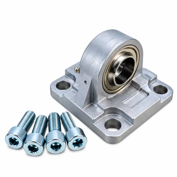 Cylinder Accessories - For DNC Cylinders