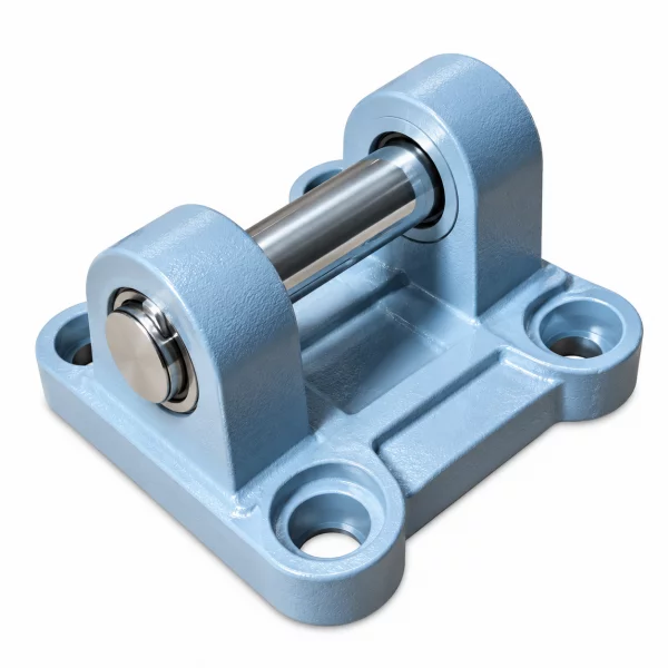 Cylinder Accessories - For DNC Cylinders