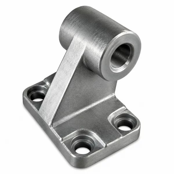 Cylinder Accessories - For DNC Cylinders