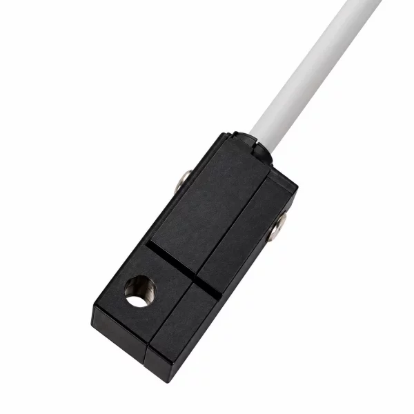 D-C73 (Pneumatic Cylinder)