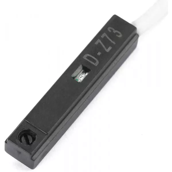 D-Z73