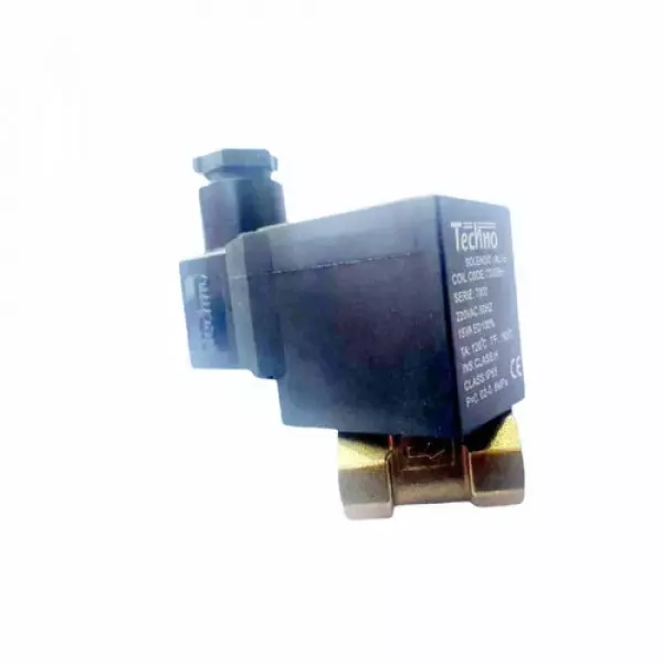 DL6C