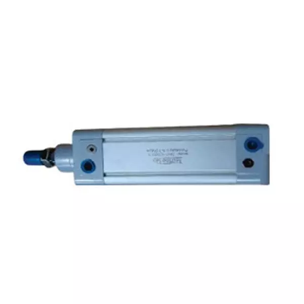 DNC Cylinder (Magnetic) Double Acting (ISO 15552)